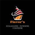 Flavor's Boulangerie Patisserie Confiserie