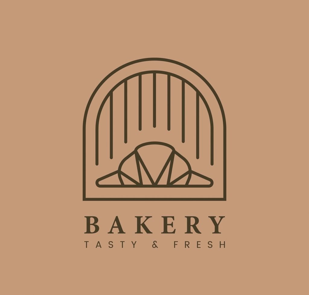 Boulangerie, pâtisserie , tradition portugaise